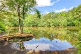 3861 Post Road - Photo 116