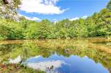 3861 Post Road - Photo 117