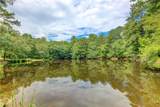 3861 Post Road - Photo 118