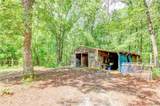 3861 Post Road - Photo 119