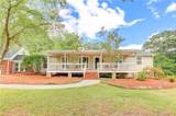 3861 Post Road - Photo 12