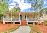 3861 Post Road - Photo 13
