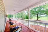 3861 Post Road - Photo 14