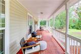 3861 Post Road - Photo 15