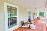 3861 Post Road - Photo 16