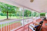 3861 Post Road - Photo 17