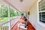 3861 Post Road - Photo 18