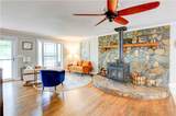 3861 Post Road - Photo 19