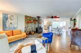 3861 Post Road - Photo 20