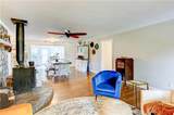 3861 Post Road - Photo 21