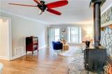 3861 Post Road - Photo 22
