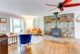 3861 Post Road - Photo 23