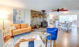 3861 Post Road - Photo 24