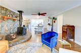 3861 Post Road - Photo 25