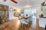3861 Post Road - Photo 26