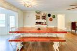 3861 Post Road - Photo 27