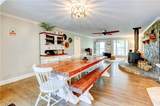 3861 Post Road - Photo 28