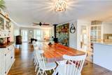 3861 Post Road - Photo 29