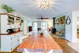 3861 Post Road - Photo 30