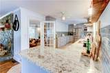 3861 Post Road - Photo 31