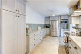 3861 Post Road - Photo 32