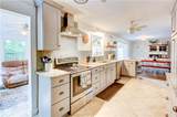 3861 Post Road - Photo 33