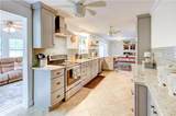 3861 Post Road - Photo 34