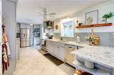 3861 Post Road - Photo 35