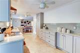 3861 Post Road - Photo 36