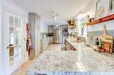3861 Post Road - Photo 37