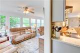 3861 Post Road - Photo 38
