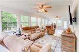 3861 Post Road - Photo 39