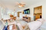 3861 Post Road - Photo 40