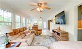 3861 Post Road - Photo 41