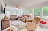 3861 Post Road - Photo 42