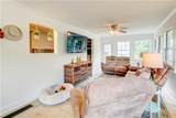 3861 Post Road - Photo 43