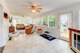 3861 Post Road - Photo 44