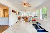 3861 Post Road - Photo 45