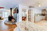 3861 Post Road - Photo 46