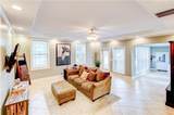 3861 Post Road - Photo 47