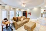 3861 Post Road - Photo 48