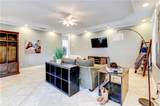 3861 Post Road - Photo 49