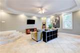 3861 Post Road - Photo 50