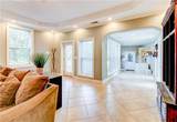 3861 Post Road - Photo 51