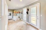 3861 Post Road - Photo 52