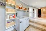 3861 Post Road - Photo 53