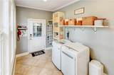 3861 Post Road - Photo 54