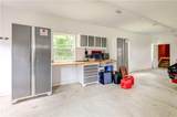 3861 Post Road - Photo 56