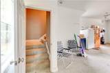 3861 Post Road - Photo 58