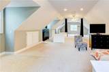 3861 Post Road - Photo 59